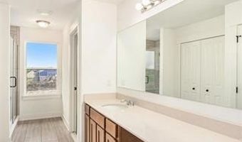 71649 Hidden River Dr, Armada, MI 48005