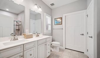 37576 BOSCAGE Ln, Dagsboro, DE 19939