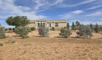 825 N Diana Dr, Benson, AZ 85602
