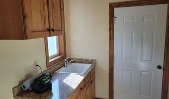 46975 309th St, Beresford, SD 57004