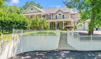 2305 MOUNT EPHRAIM Rd, Adamstown, MD 21710