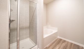 128 Emma Dr, Anna, TX 75409