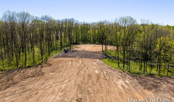 3325 127th Ave, Allegan, MI 49010