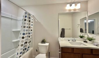 7139 Grace Estate Ave, Las Vegas, NV 89113