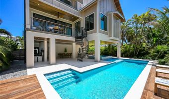 513 N BAY Blvd, Anna Maria, FL 34216
