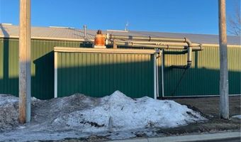 404 Airport Rd, Albert Lea, MN 56007