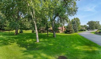 2703 Le Homme Dieu Vw NE, Alexandria, MN 56308