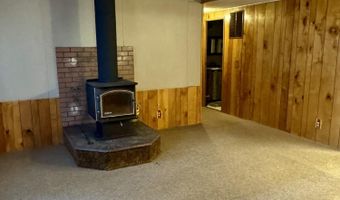 56548 Buckmaster St, Bly, OR 97622