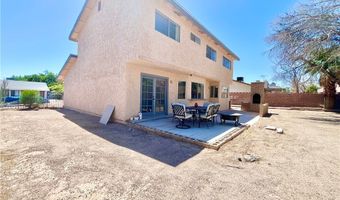 1121 Fuente Way, Boulder City, NV 89005