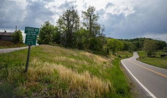 7457 Chase Rd, Albany, OH 45710