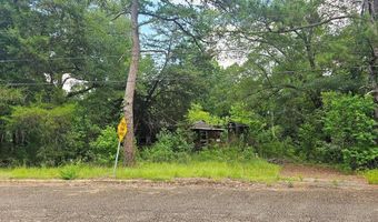 200 Phillips St, Abbeville, AL 36310