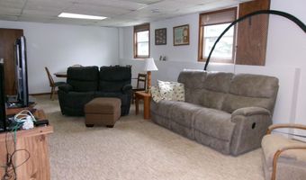 3100 Palm St, Atlantic, IA 50022