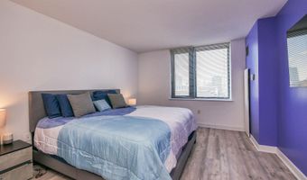 526 Pacific Ave, Atlantic City, NJ 08401