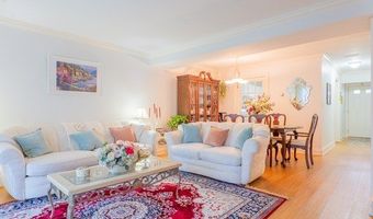 81 Park Ave 605, Danbury, CT 06810