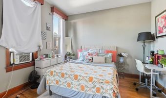 1412 LIGHT St 3, Baltimore, MD 21230