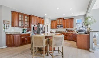 3806 DUNHILL Ct, Bowie, MD 20721