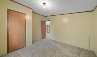 301 Ohio River Dr Lot 52, Adrian, MI 49221