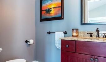 3976 Post Rd, Warwick, RI 02886