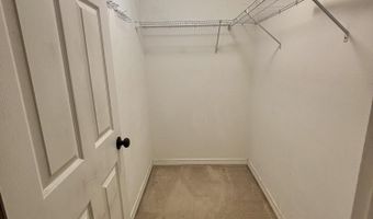 7517 Oak Cove Dr, Biloxi, MS 39532