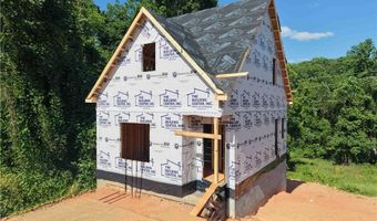 500 Loach St, Asheboro, NC 27203