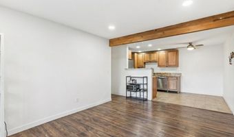 1061 1 W Beaver Creek Boulevard K104, Avon, CO 81620