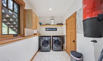 158 McCaffery Lookout Trl, Bigfork, MT 59911