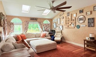 545 Winding Way, Galloway Twp., NJ 08205