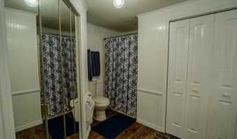 12605 NW 142ND Ter, Alachua, FL 32615