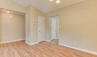 118 Charleston Row Blvd, Aiken, SC 29803