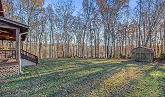 5661 Willow Grove Hwy, Allons, TN 38541