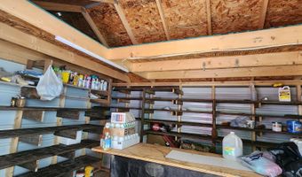 114 Timber Heights Dr, Atkins, AR 72823