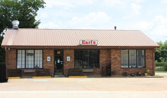 339 E Main St, Auburn, KY 42206