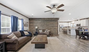 1270 Plainview Rd, Anderson, MO 64831