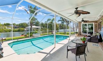 403 FLAMINGO Dr, Apollo Beach, FL 33572