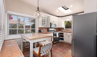 900 W 16Th Ave, Escondido, CA 92025