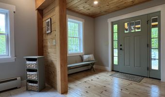 689 Hard Scrabble Rd, Sweden, ME 04088