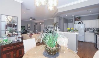 9 Hosell Ct, Bluffton, SC 29909