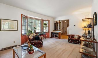 1206 Frisch Rd, Madison, WI 53711