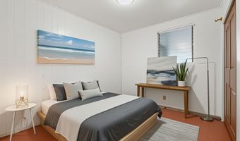 142 Keala Pl, Kihei, HI 96753