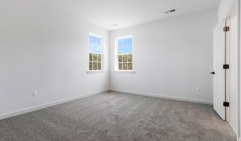 2007 SAINT JAMES Rd, Accokeek, MD 20607