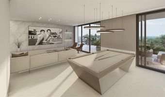 9700 W Bay Harbor Dr PH4/PH5, Bay Harbor Islands, FL 33154