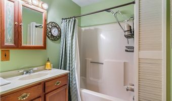 3869 Amma Rd, Amma, WV 25005