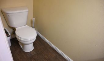 1148 N Northfield Rd, Cedar City, UT 84721