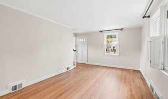 5321 ALLANDALE Rd, Bethesda, MD 20816