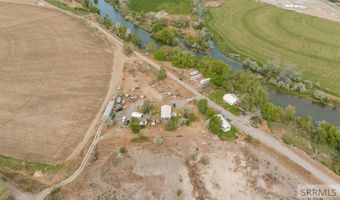 451 W Hwy 39, Blackfoot, ID 83221