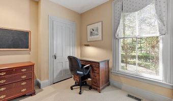 202 Paine St, Bellingham, MA 02019