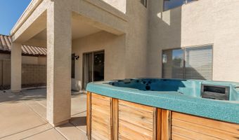 3519 W WEBSTER Ct, Anthem, AZ 85086