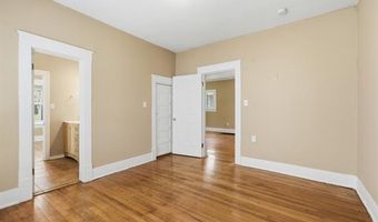 1340 S Johnstone Ave, Bartlesville, OK 74003