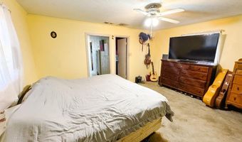 1332 Westfield Dr, Anson, TX 79501