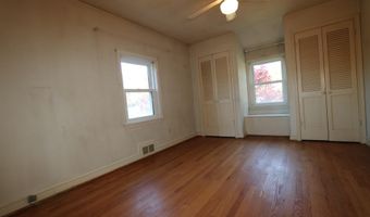 3200 N COLUMBUS St, Arlington, VA 22207